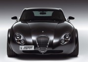 Wiesmann GT Wiesmann GT
